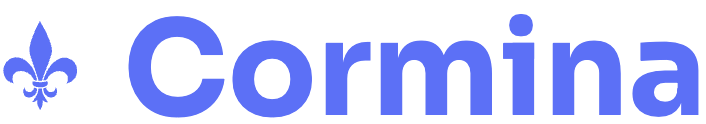 Cormina